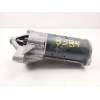 Recambio de motor arranque para citroën c15 furgón/monospace (vd_) 1.8 d referencia OEM IAM 5802M3  