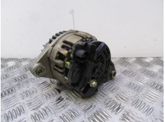 Recambio de alternador : fiat stilo : 1.6 g (103,33cv) [2003] para fiat stilo 1.6 g referencia OEM IAM 012432505890ABOSCH   2