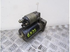 Recambio de motor arranque : fiat stilo : 1.6 g (103,33cv) [2003] para fiat stilo 1.6 g referencia OEM IAM 0001107091BOSCH   2