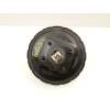Recambio de servofreno para nissan primera (p11) 1.6 16v referencia OEM IAM 472109F505  