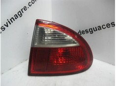 Recambio de piloto trasero dch. : seat leon : 1.9 tdi (asv) (110,16cv) 5p [2001] para seat leon 1.9 tdi (asv)  5p referencia OEM