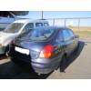 toyota corolla del año 2001