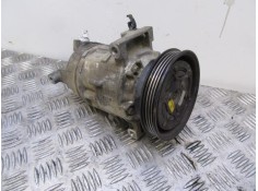 Recambio de aire acondicionado : fiat stilo : 1.6 g (103,33cv) [2003] para fiat stilo 1.6 g referencia OEM IAM HFC134ADENSO  