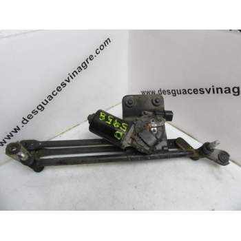 MOTOR LIMPIA DELANTERO 9811017100 