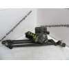 Recambio de motor limpia delantero para hyundai matrix 1.5 crdi referencia OEM IAM 9811017100  