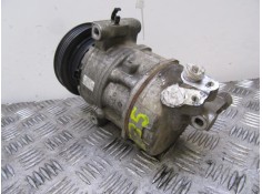 Recambio de aire acondicionado : fiat stilo : 1.6 g (103,33cv) [2003] para fiat stilo 1.6 g referencia OEM IAM HFC134ADENSO   2