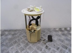 Recambio de bomba gasolina / aforadores : fiat stilo : 1.6 g (103,33cv) [2003] para fiat stilo 1.6 g referencia OEM IAM 05803140