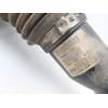 Recambio de transmision delantera izquierda para volvo xc90 i (275) 2.5 t awd referencia OEM IAM 30651435  