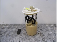 Recambio de bomba gasolina / aforadores : fiat stilo : 1.6 g (103,33cv) [2003] para fiat stilo 1.6 g referencia OEM IAM 05803140 2