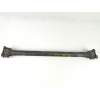 Recambio de transmision central delantera para bmw 320 f31 xdrive ranchera referencia OEM IAM 26208626955 762265001 