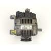 Recambio de alternador para renault megane i classic (la0/1_) 1.4 (la0e, la0v) referencia OEM IAM 7700436628  