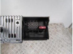 Recambio de equipo musica radio cd : bmw x3 : 2.0 td (177cv) 6v [2009] para bmw x3 2.0 td 6v referencia OEM IAM VD101691083724   2
