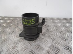 Recambio de caudalimetro : renault scenic : 1.5 dci (106,05cv) [2007] para renault scenic 1.5 dci referencia OEM IAM 5WK97008SIE