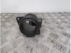 Recambio de caudalimetro : renault scenic : 1.5 dci (106,05cv) [2007] para renault scenic 1.5 dci referencia OEM IAM 5WK97008SIE 2