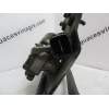 Recambio de motor limpia delantero para hyundai matrix 1.5 crdi referencia OEM IAM 9811017100  