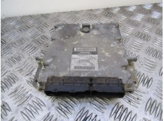 Recambio de centralita : renault espace : 3.0 dci automatica (176,75 cv) [2003] para renault espace 3.0 dci automatica (176,75 c