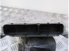 Recambio de centralita : renault espace : 3.0 dci automatica (176,75 cv) [2003] para renault espace 3.0 dci automatica (176,75 c 2