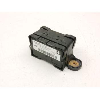 SENSOR ESP 4L0907652 