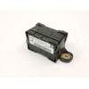 Recambio de sensor esp para audi q7 (4lb) 3.0 tdi quattro referencia OEM IAM 4L0907652  