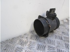 Recambio de caudalimetro : renault espace : 3.0 dci automatica (176,75 cv) [2003] para renault espace 3.0 dci automatica (176,75