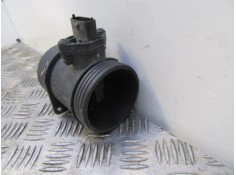 Recambio de caudalimetro : renault espace : 3.0 dci automatica (176,75 cv) [2003] para renault espace 3.0 dci automatica (176,75 2