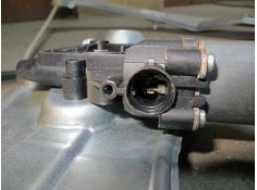 Recambio de elevalunas elec. del. dch. : renault clio : 1.5 dci /k9k t766 (85,68cv) 5p [2006] para renault clio 1.5 dci /k9k t76 2