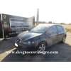 seat leon (1p1) del año 2008