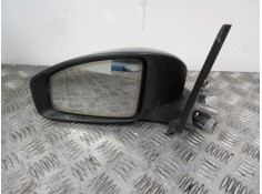 Recambio de retrovisor izq : renault espace : 3.0 dci automatica (176,75 cv) [2003] para renault espace 3.0 dci automatica (176,