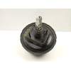 Recambio de servofreno para nissan primera (p11) 1.6 16v referencia OEM IAM 472109F505  