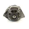 Recambio de alternador para renault megane i classic (la0/1_) 1.4 (la0e, la0v) referencia OEM IAM 7700436628  
