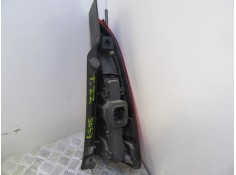 Recambio de piloto trasero izq. : renault espace : 3.0 dci automatica (176,75 cv) [2003] para renault espace 3.0 dci automatica  2