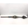 Recambio de transmision delantera derecha para volvo xc90 i (275) 2.5 t awd referencia OEM IAM 30651437  