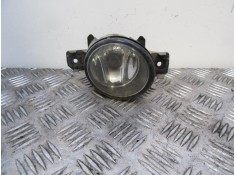Recambio de antiniebla dcho. : renault espace : 3.0 dci automatica (176,75 cv) [2003] para renault espace 3.0 dci automatica (17