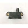 Recambio de sensor esp para audi q7 (4lb) 3.0 tdi quattro referencia OEM IAM 4L0907652  