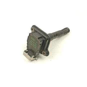 BOBINA 058905105 0040100013  OEM 058905105