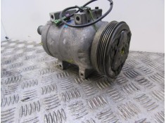 Recambio de aire acondicionado : audi a4 : 1.9 d (110,13cv) [1998] para audi a4 1.9 d referencia OEM IAM 8DO260805   2