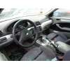 bmw 320 del año 2002