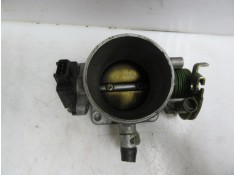 Recambio de caja mariposa : hyundai coupe : 1.6 g -4gr (115,57cv) 3p [1999] para hyundai coupe 1.6 g -4gr referencia OEM IAM CUE 2