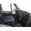 fiat ducato furgón (230l) del año 1997