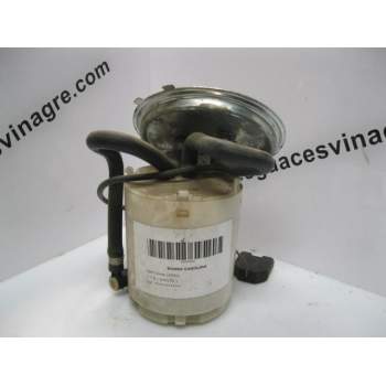 BOMBA COMBUSTIBLE AFORADOR 