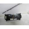 Recambio de mandos calefaccion aire para hyundai matrix 1.5 crdi referencia OEM IAM 9725017500  