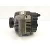 Recambio de alternador para renault megane i classic (la0/1_) 1.4 (la0e, la0v) referencia OEM IAM 7700436628  