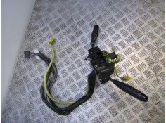 Recambio de mando luces y limpias : opel monterey : 3.0 td (159,07cv) [1999] para opel monterey 3.0 td referencia OEM IAM 897163 2