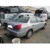 ford mondeo del año 2000