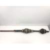 Recambio de transmision delantera derecha para volvo xc90 i (275) 2.5 t awd referencia OEM IAM 30651437  
