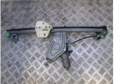 Recambio de elevalunas elec. del. izq. : renault espace : 2.2 td 5p (g8t 716) 115 cv [1999] para renault espace 2.2 td (g8t 716) 2