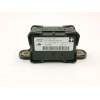 Recambio de sensor esp para audi q7 (4lb) 3.0 tdi quattro referencia OEM IAM 4L0907652  