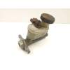 Recambio de bomba de freno para nissan primera (p11) 1.6 16v referencia OEM IAM 460105M300  