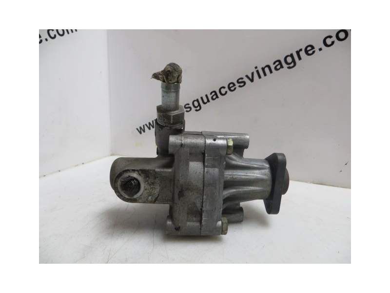 Recambio de bomba direccion para audi a4 1.8 g turbo -aeb referencia OEM IAM 8D0145156A 7681955281 0011989