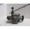 Recambio de bomba direccion para audi a4 1.8 g turbo -aeb referencia OEM IAM 8D0145156A 7681955281 0011989
